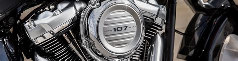 harley custom parts online shop